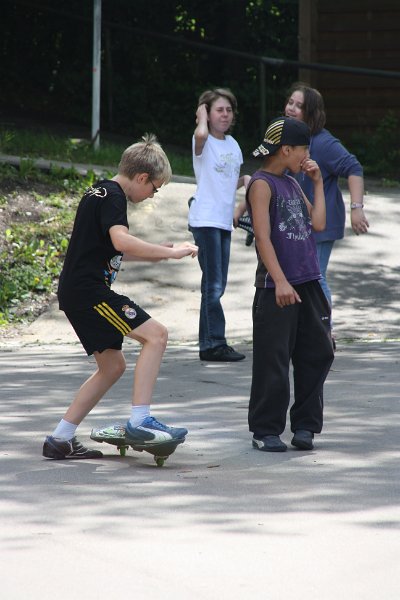 Kopie von IMG_0323.JPG